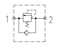 KACR-M18-7
