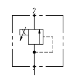 KBY08-26-0-N-12ER