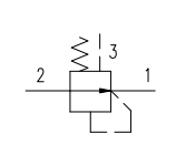 KLPFC-XHN