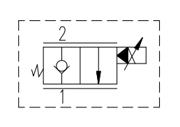 KSP10-20-0-N